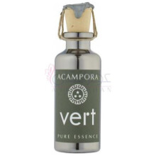 Vert Pure Essence-برونو آکامپورا ورت پیور اسنس