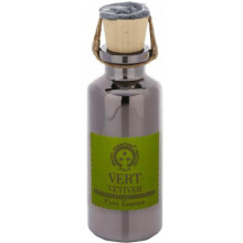 Vert Vetiver-برونو آکامپورا ورت وتیور