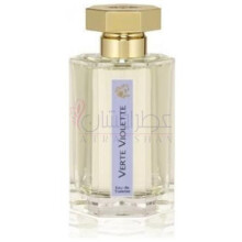 Verte Violette-ال آرتیسان پارفومر ورت ویولت
