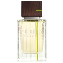 Vertical Victoria's Secret-ویکتوریا سیکرت ورتیکال