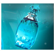 Verve-اجمل ورو