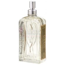 Verveine-لوکسیتان ان پروونس وروین