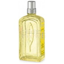 Verveine Agrumes 2015-لوکسیتان ان پروونس وروین اگرومس 2015