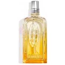 Verveine Agrumes 2020-لوکسیتان ان پروونس وروین اگرومس 2020