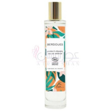 Verveine & Clémentine-پارفومز بردوس وروین اند کلیمنتاین