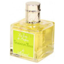 Verveine et Fleurs-مولینارد وروین ات فلورز