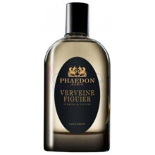 Verveine Figuier-فائدون وروین فیگور