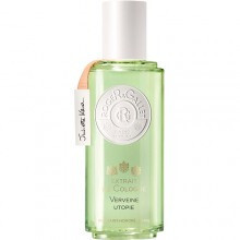 Verveine Utopie-راجر اند گالت وروین یوتوپین