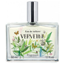 Verveine-فراگونارد وروین