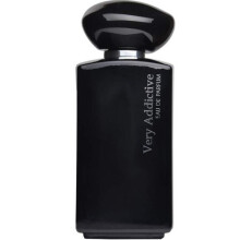 very addictive-فراگرنس ورد وری ادیکتیو