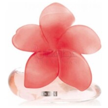 Very Flower Fiore di Tahiti-پوپا وری فلاور فیوری دی تاهیتی