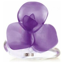 Very Flower Iris-پوپا وری فلاور ایریس