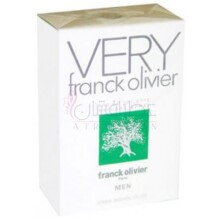 Very Franck Olivier Men-فرانک اولیویر وری من