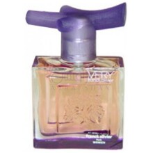 Very Franck Olivier-فرانک اولیویر وری