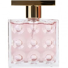 Very Hollywood-مایکل کورس وری هالوود