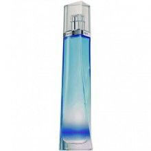 Very Irresistible Givenchy Edition Croisiere-جیونچی وری ایرسیستیبل جیونچی ادیشن کرویزیور