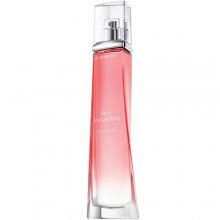 Very Irresistible L'Eau en Rose-جیونچی وری ایرسیستیبل لئو ان رز