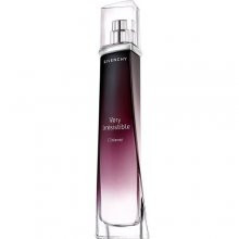 givenchy very irresistible intense