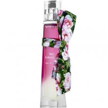 Very Irresistible Mes Envies-جیونچی وری ایرسیستیبل مز انویز