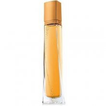 Very Irresistible Poesie d’un Parfum d'Hiver-جیونچی وری ایرسیستیبل پویزیه دون پارفوم دی هیور