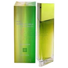 Very Irresistible Summer for Men 2006-جیونچی وری ایرسیستیبل سامر فور من 2006