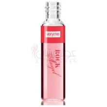 Very Me Clickit Rock Angel-اوریف لیم وری می کلیکیت راک انجل