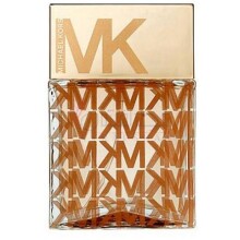 Very Michael Kors-مایکل کورس وری 