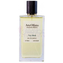 Very Musk-ارته الفتو وری مسک