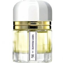 Very Private for Bergdorf Goodman-رامون مونگال وری پرایوت فور برگدورف گودمن