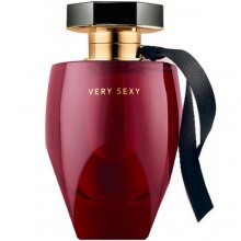 Very S--y (2018)-ویکتوریا سکرت وری س.ک.س.ی 2018