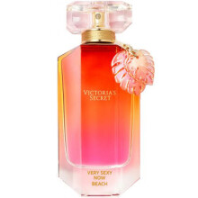 Very S--Y Now Beach-ویکتوریا سکرت وری س--ی نو بیچ