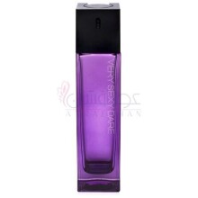 Very Sexy Dare-ویکتوریا سیکرت وری سک.سی دیر