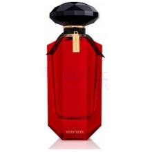 Very Sexy Eau de Parfum-ویکتوریا سیکرت وری سک.سی ادوپرفیوم