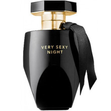 Very Sexy Night Eau de Parfum-ویکتوریا سکرت وری سکسی نایت ادو پرفیوم