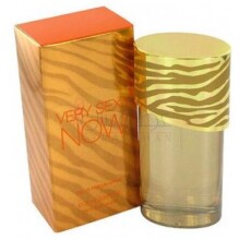 Very Sexy Now 2007-ویکتوریا سیکرت وری سک.سی ناو 2007