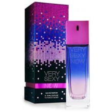 Very Sexy Now 2010 v.2-ویکتوریا سیکرت وری سک.سی 2010 وی 2