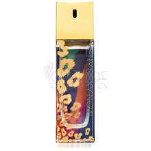 Very Sexy Now 2010-ویکتوریا سیکرت وری سک.سی 2010