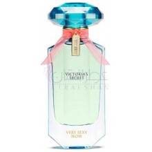 Very Sexy Now 2015-ویکتوریا سیکرت وری سک.سی ناو 2015