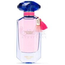 Very Sexy Now 2016-ویکتوریا سیکرت وری سک.سی ناو 2016