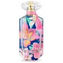 Very Sexy Now 2017-ویکتوریا سیکرت وری سک.سی ناو 2017