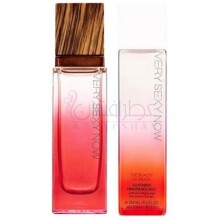 Very Sexy Now The Beauty of Brazil-ویکتوریا سیکرت وری سک.سی ناو د بیوتی اف برزیل