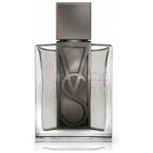 Very Sexy Platinum for Him-ویکتوریا سیکرت وری سک.سی پلاتینیوم فور هیم