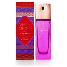 Very Sexy Temptation-ویکتوریا سیکرت وری سک.سی تمپتیشن