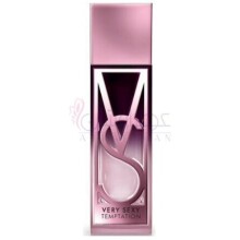 Very Sexy Temptations for Her-ویکتوریا سیکرت وری سک.سی تمپتیشن فور هر