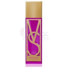 Very Sexy Touch-ویکتوریا سیکرت وری سک.سی تاچ