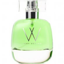 Very Verino-روبرتو ورینو وری ورینو