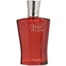 Very-ژک ساف وری