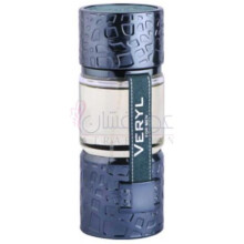 Veryl For Men-ساپیل وریل فور من