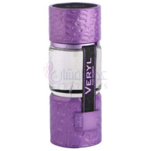 Veryl For Women-ساپیل وریل فور وومن