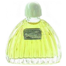 Vesennie-نوول ایتویل ویسینی